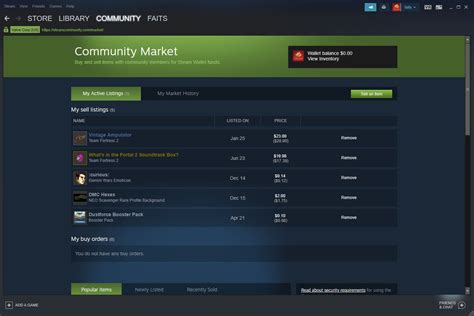 stea market|live steam marketplace.